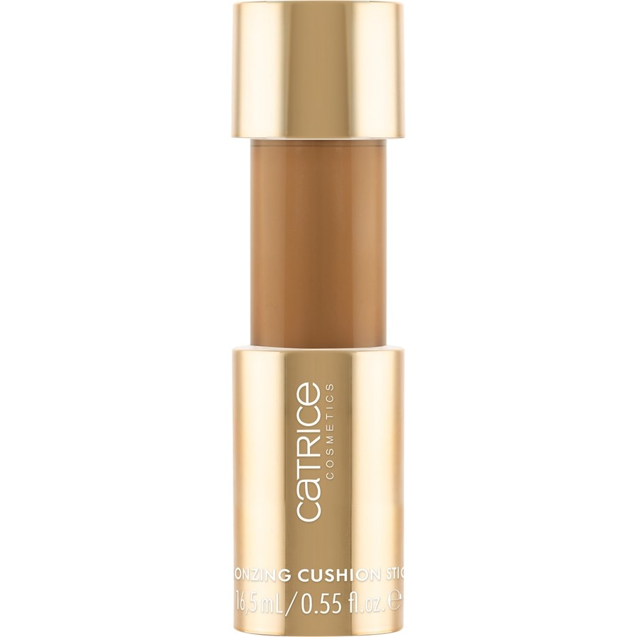 Catrice Summer Obsession