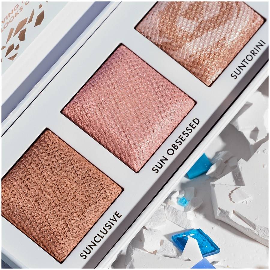 Catrice Summer Obsession