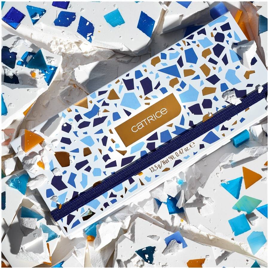 Catrice Summer Obsession