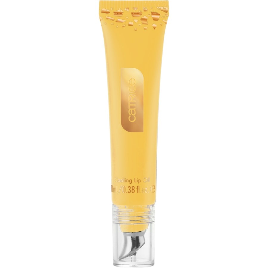 Catrice Summer Obsession