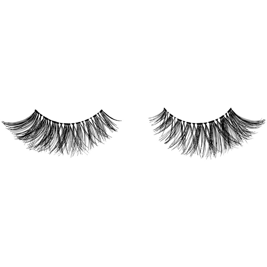Catrice Wimpern