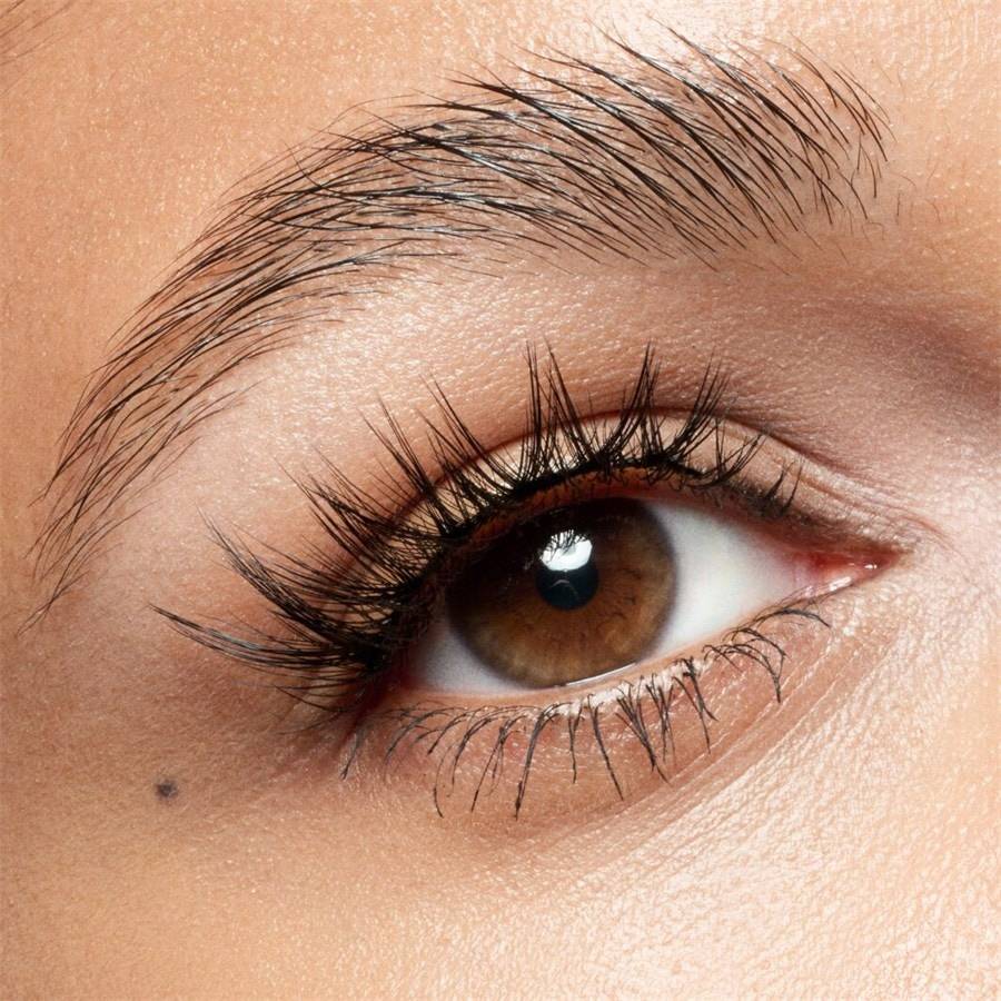 Catrice Wimpern