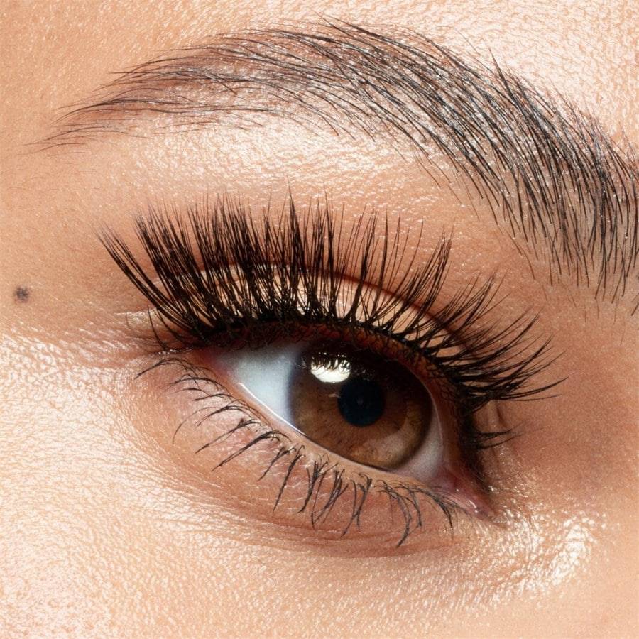 Catrice Wimpern