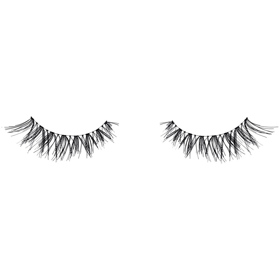 Catrice Wimpern