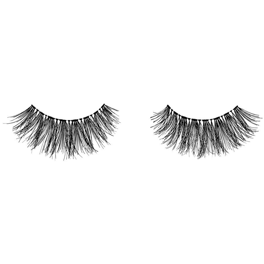 Catrice Wimpern