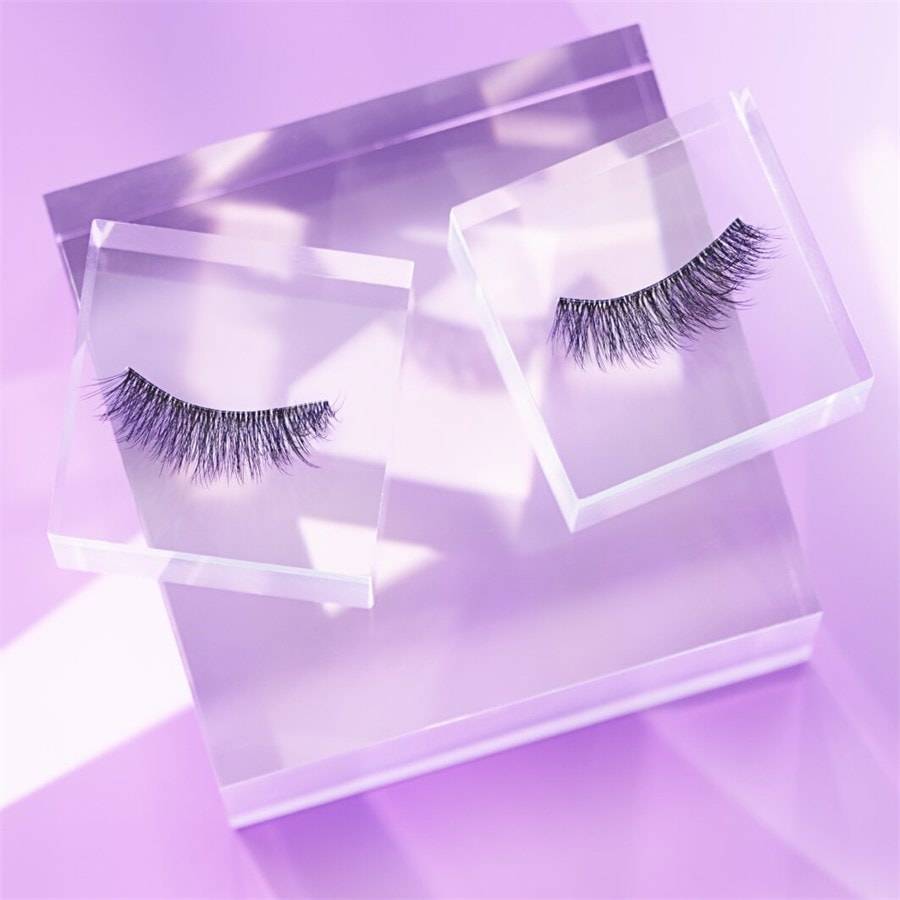 Catrice Wimpern