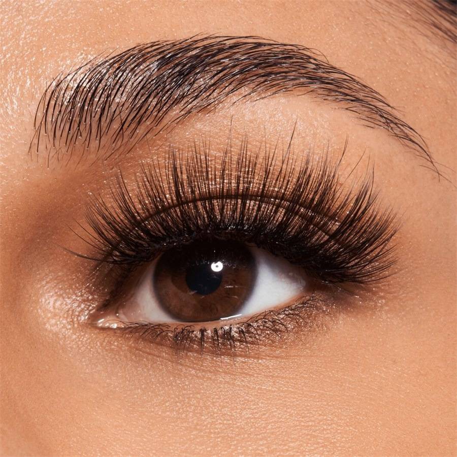 Catrice Wimpern