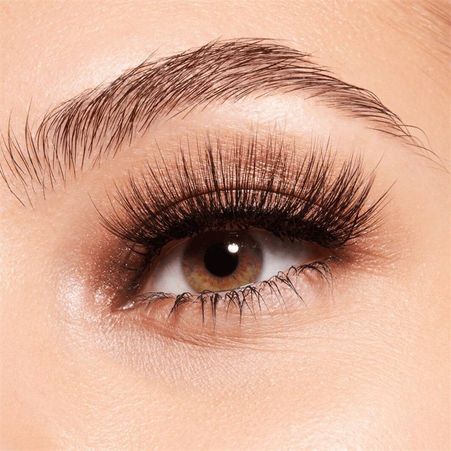 Catrice Wimpern