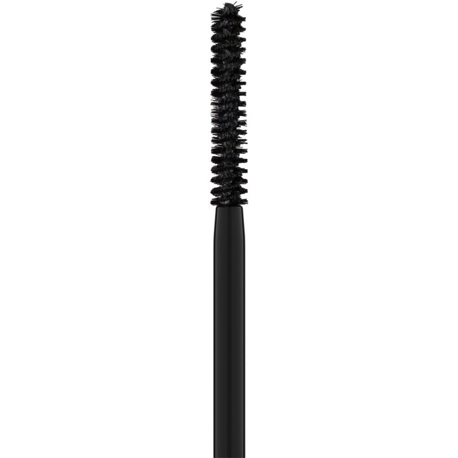 Catrice Wimpern