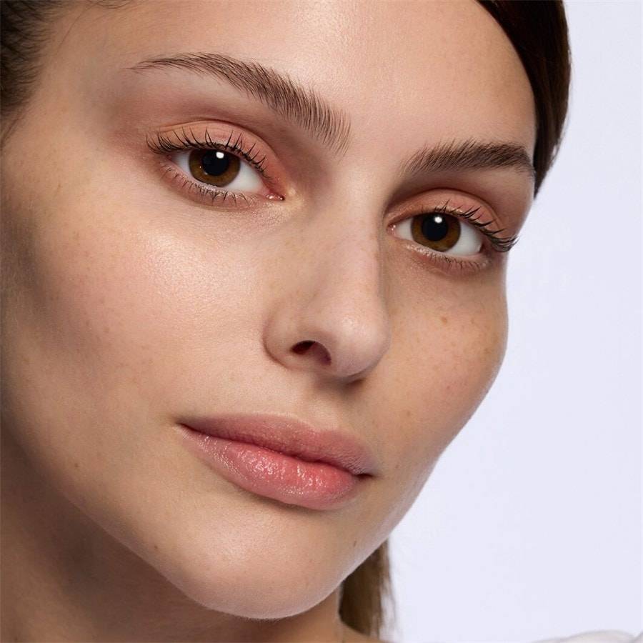 Catrice Wimpern