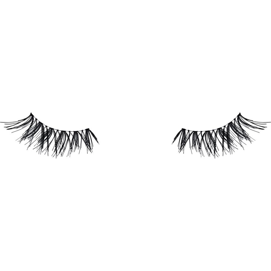 Catrice Wimpern