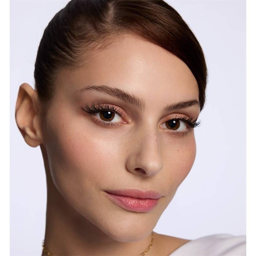 Catrice Wimpern