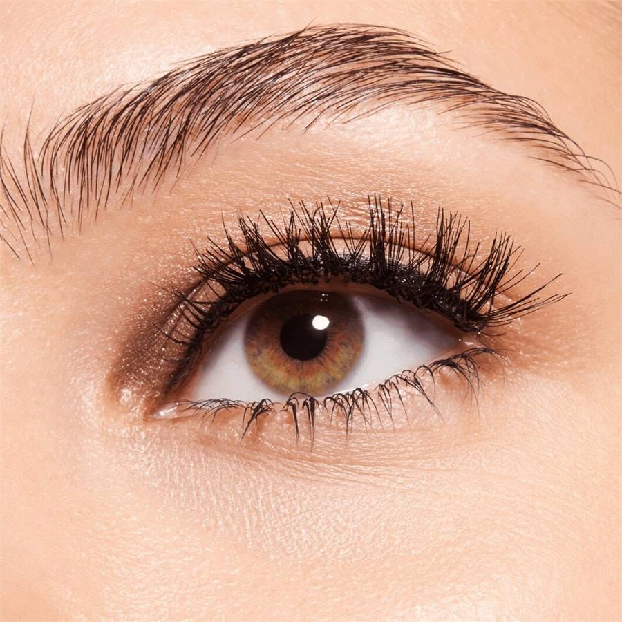 Catrice Wimpern