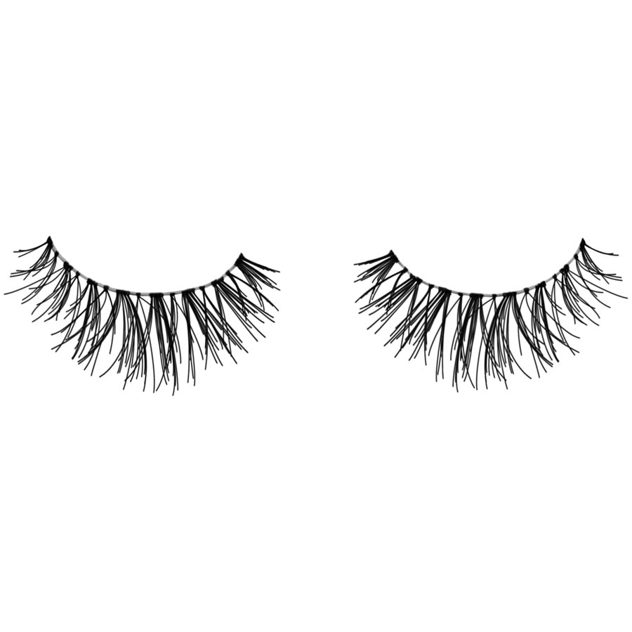 Catrice Wimpern