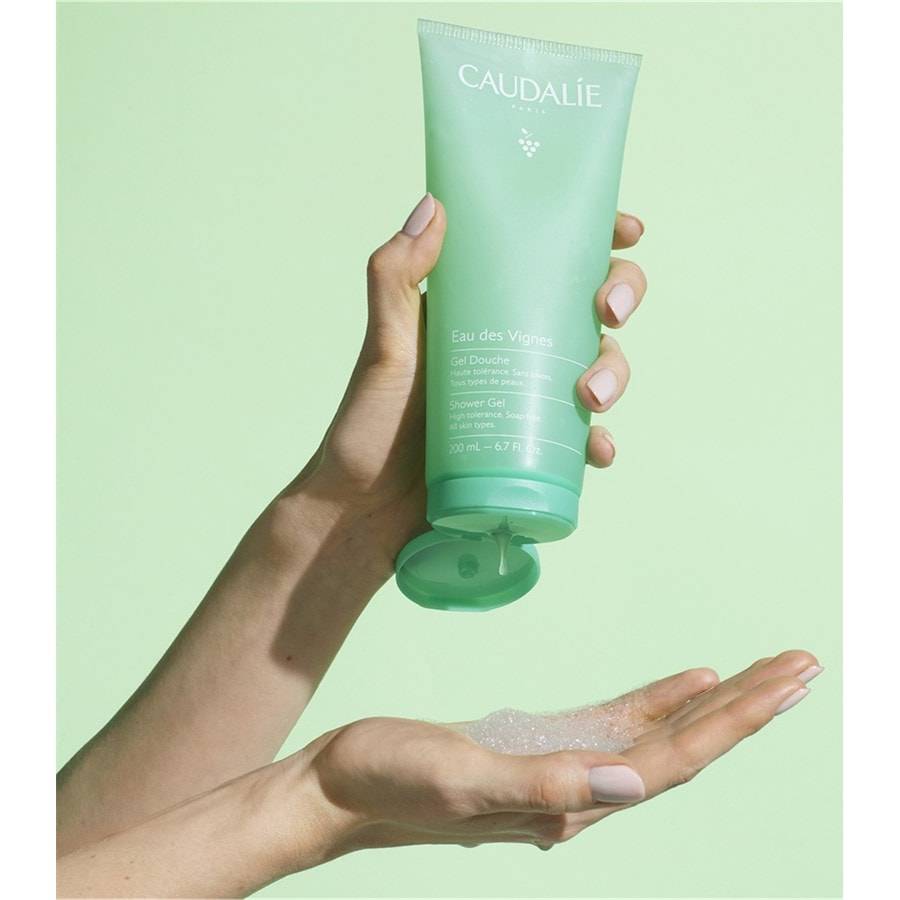 Caudalie Eau Des Vignes
