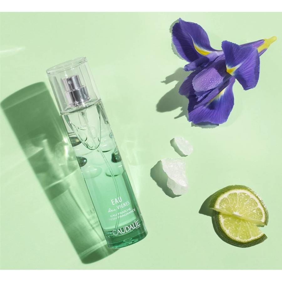 Caudalie Eau Des Vignes