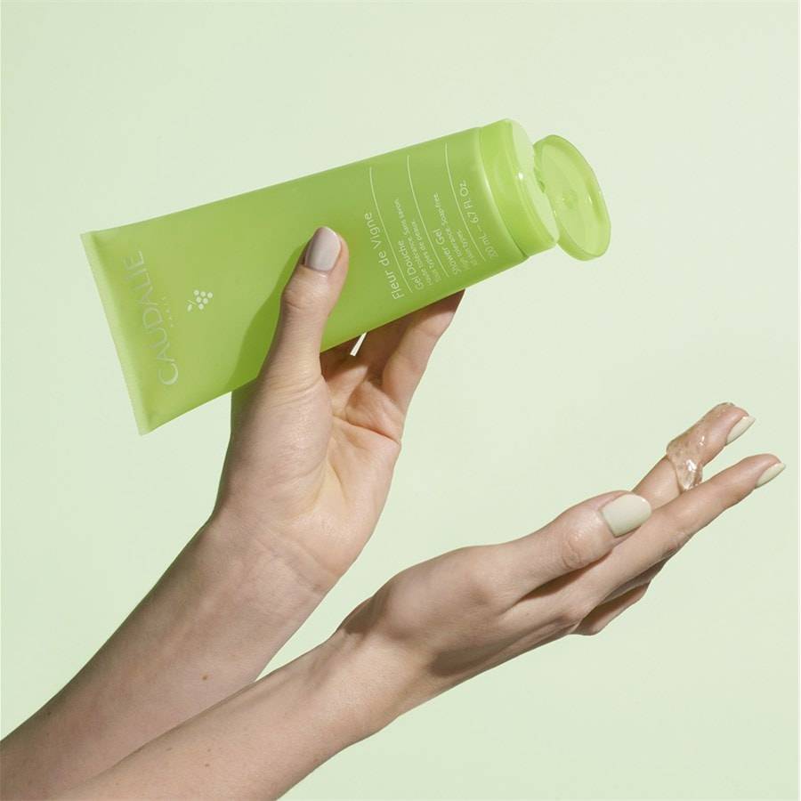Caudalie Fleur De Vigne