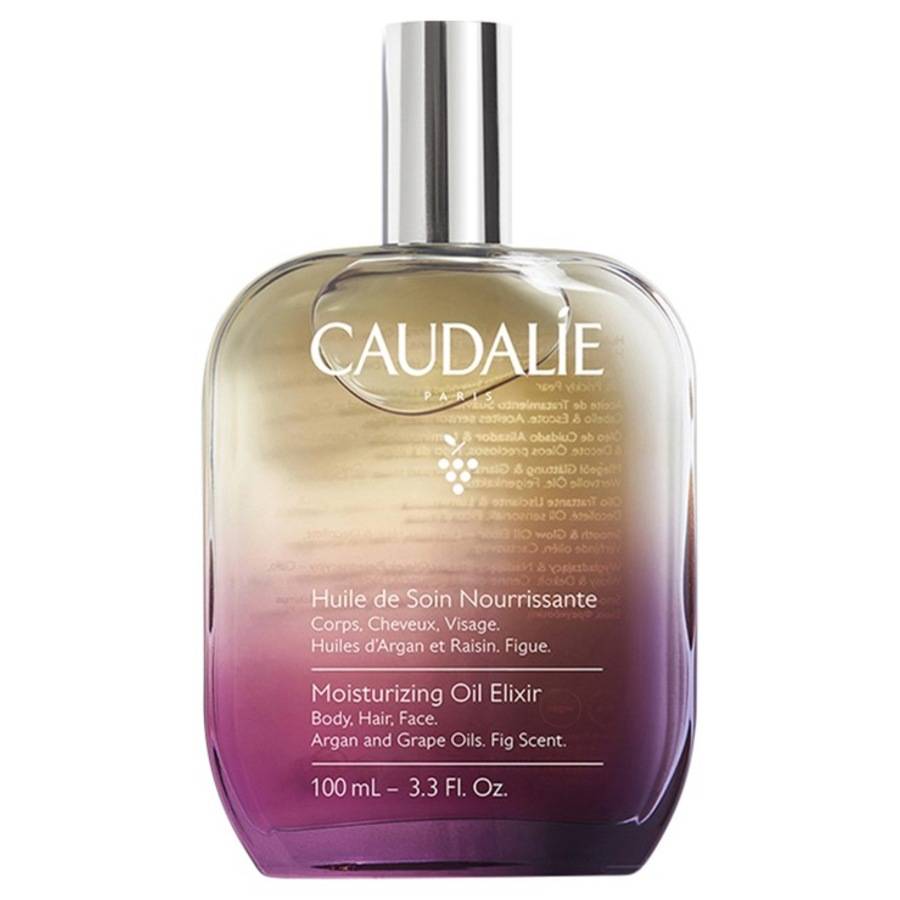 Caudalie Körperpflege