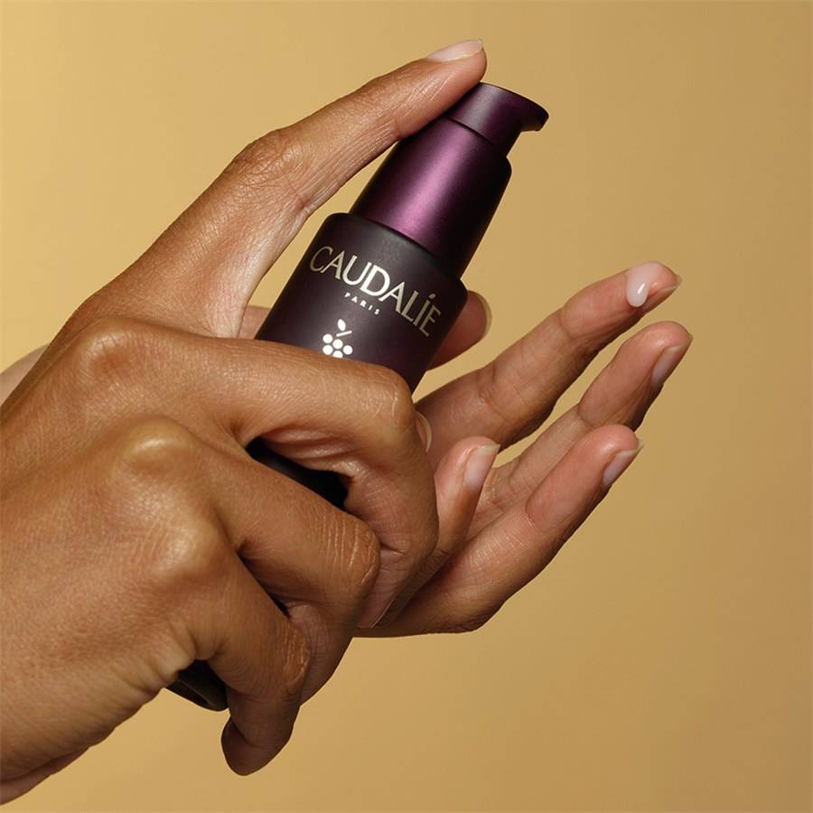 Caudalie Premier Cru