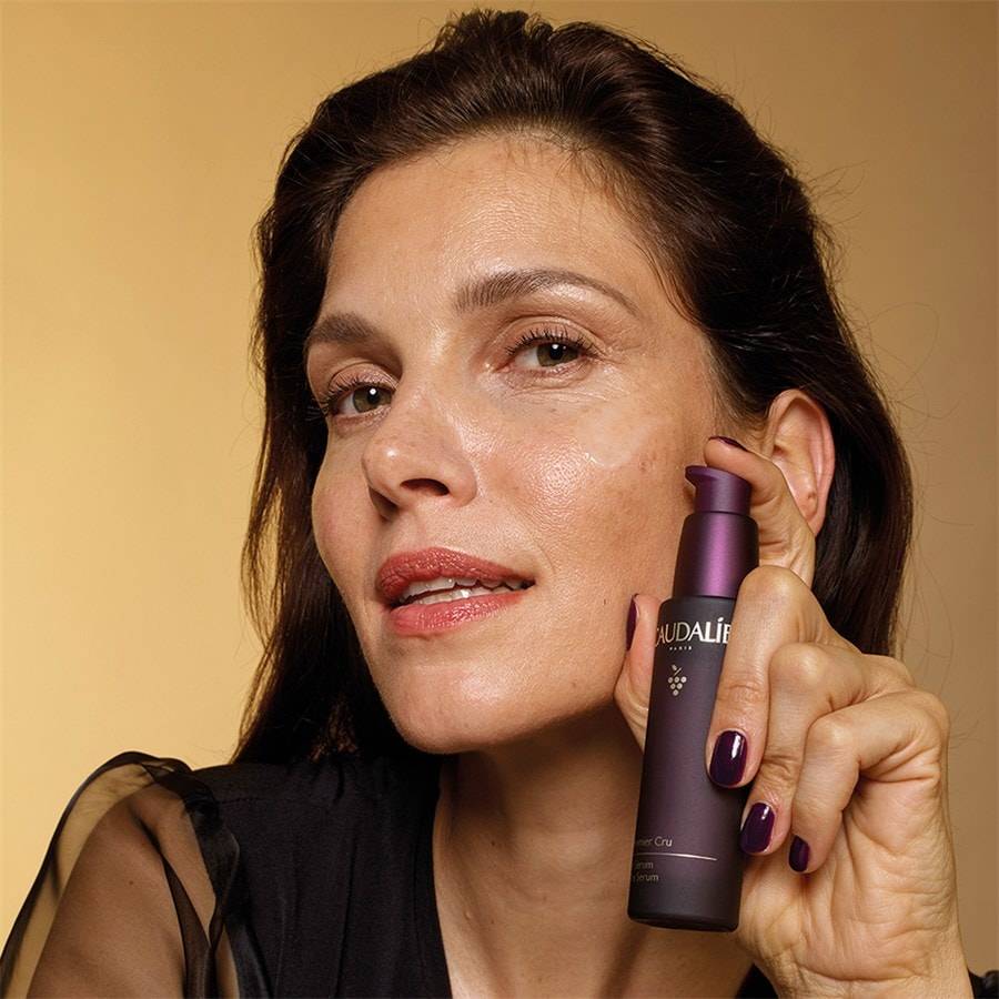 Caudalie Premier Cru