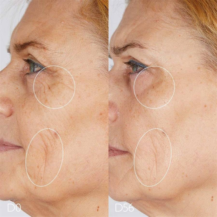 Caudalie Premier Cru