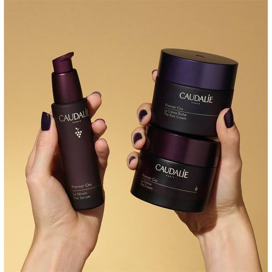Caudalie Premier Cru