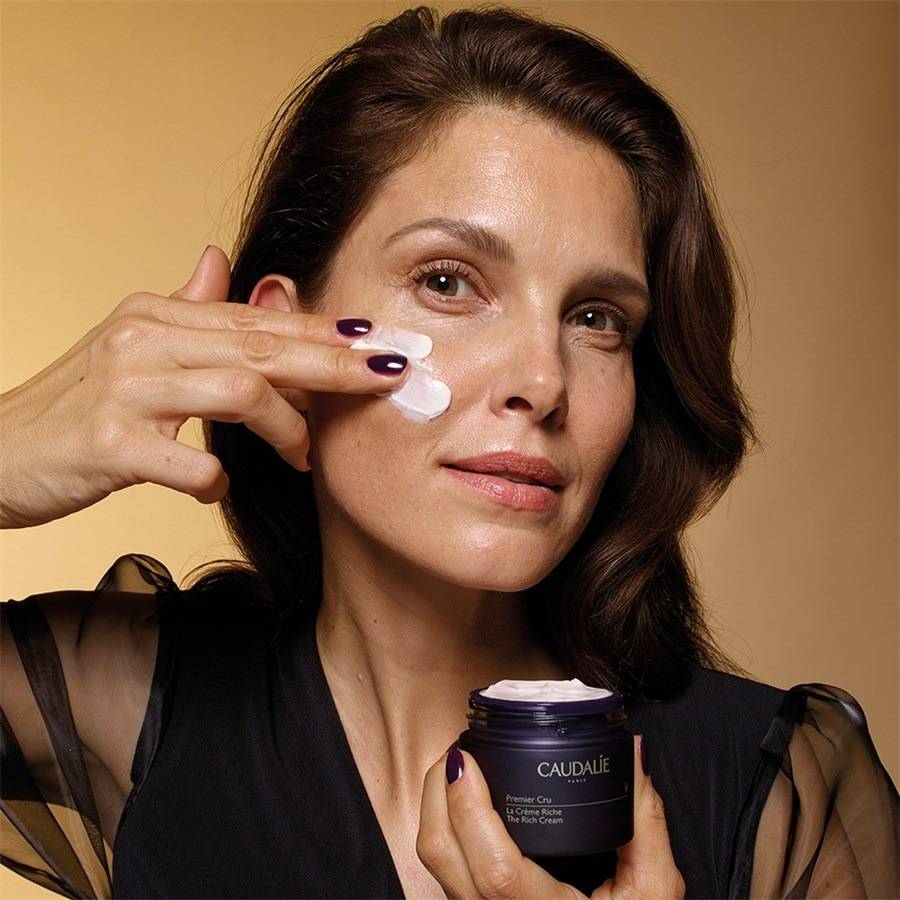 Caudalie Premier Cru