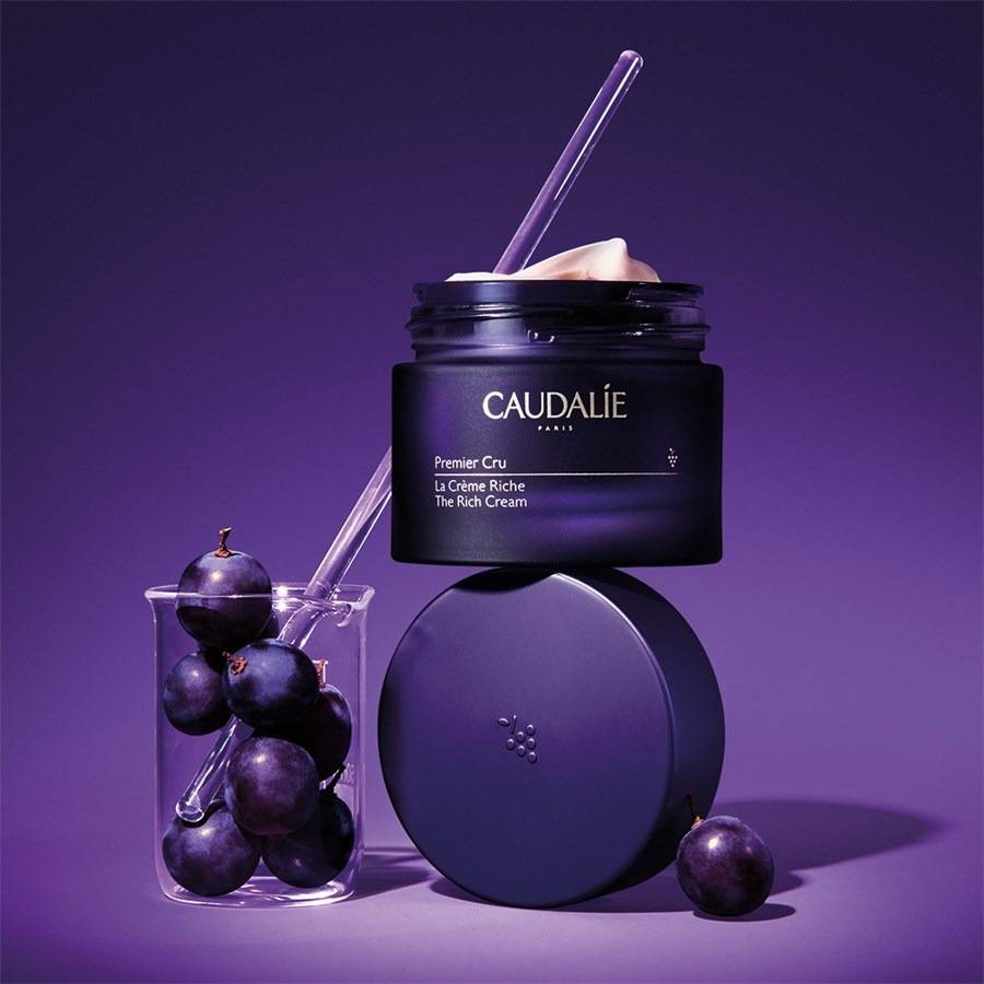 Caudalie Premier Cru