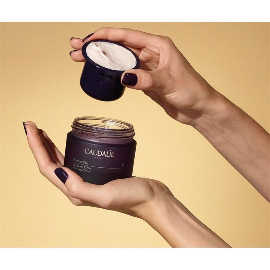 Caudalie Premier Cru