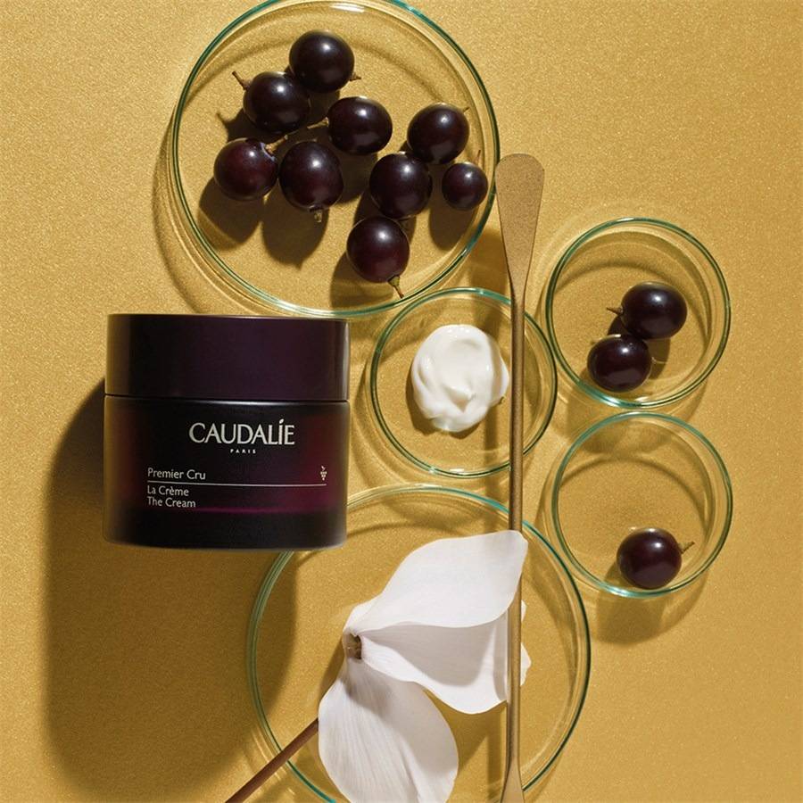 Caudalie Premier Cru