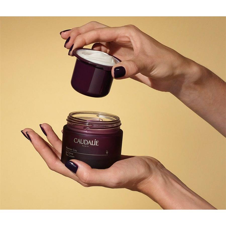 Caudalie Premier Cru