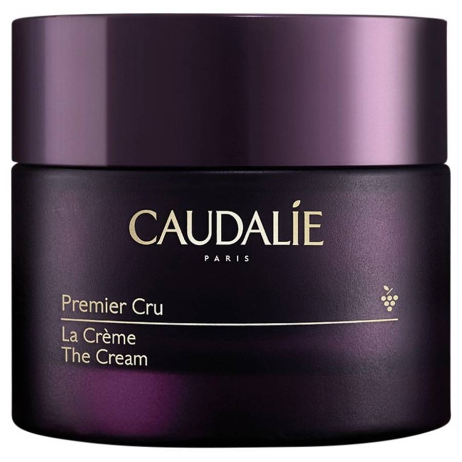 Caudalie Premier Cru