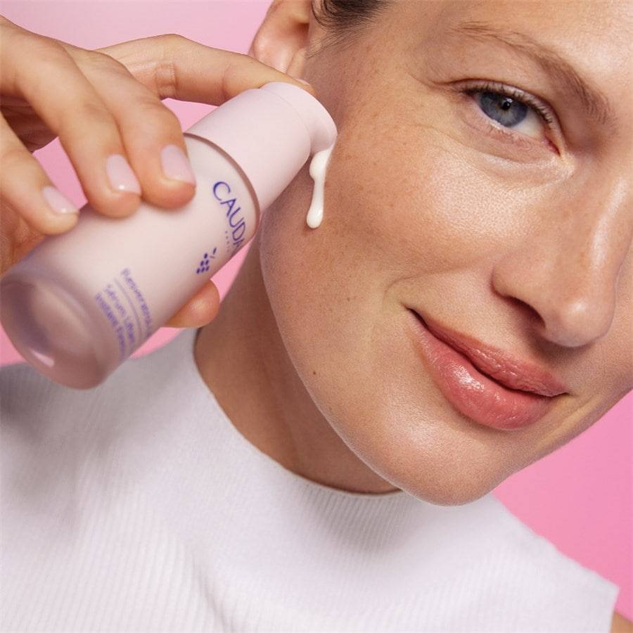 Caudalie Resveratrol-Lift