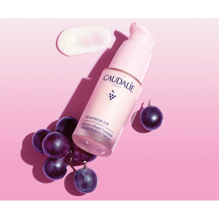 Caudalie Resveratrol-Lift
