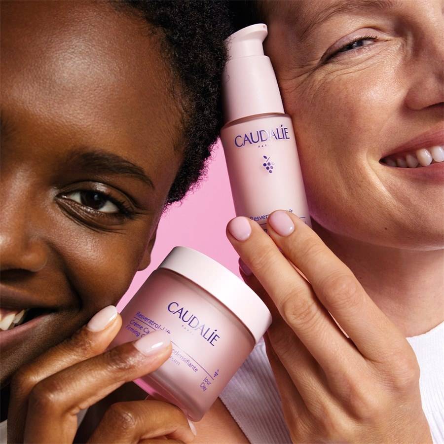 Caudalie Resveratrol-Lift