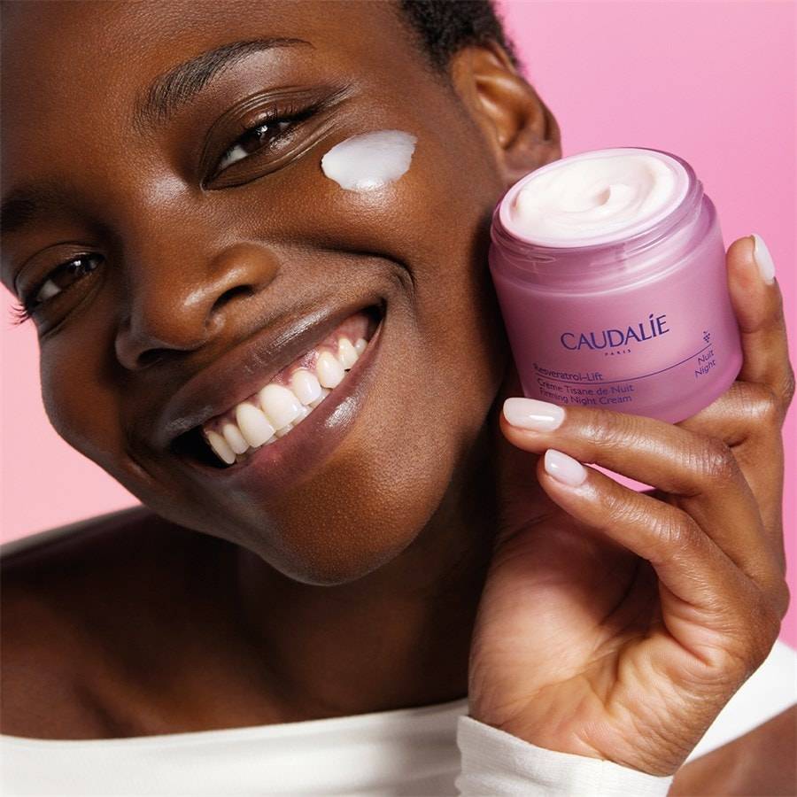 Caudalie Resveratrol-Lift