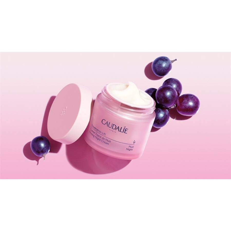 Caudalie Resveratrol-Lift