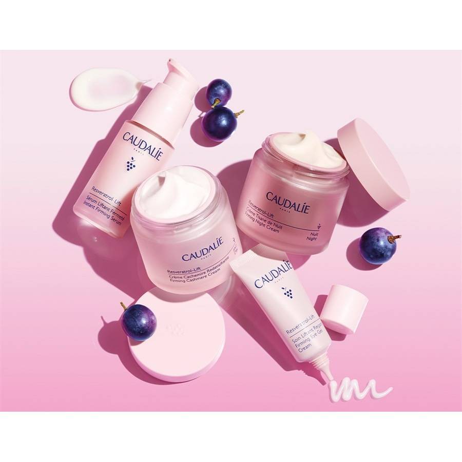 Caudalie Resveratrol-Lift