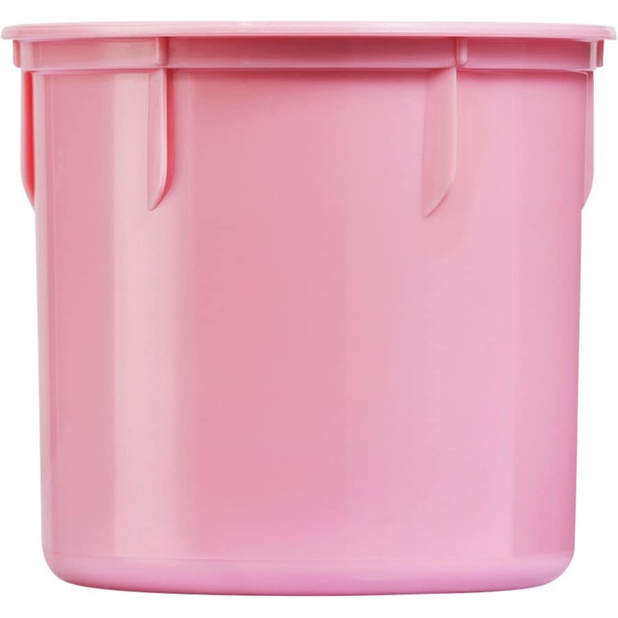 Caudalie Resveratrol-Lift