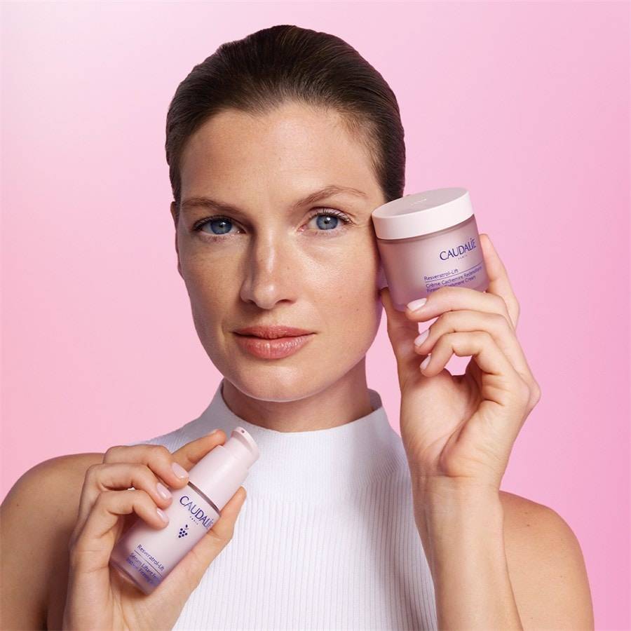 Caudalie Resveratrol-Lift