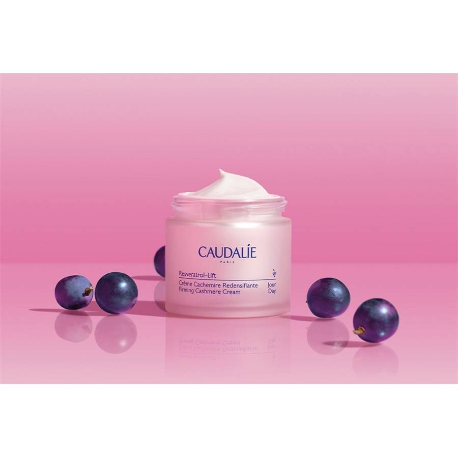 Caudalie Resveratrol-Lift