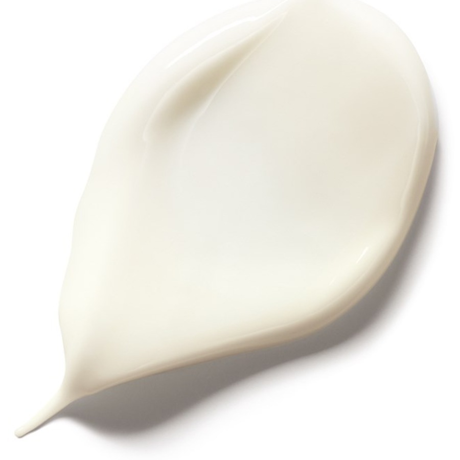 Caudalie Thé Des Vignes