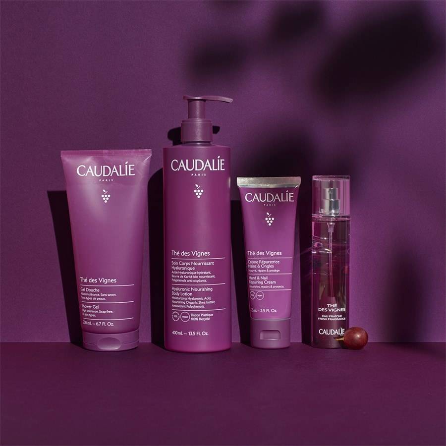 Caudalie Thé Des Vignes