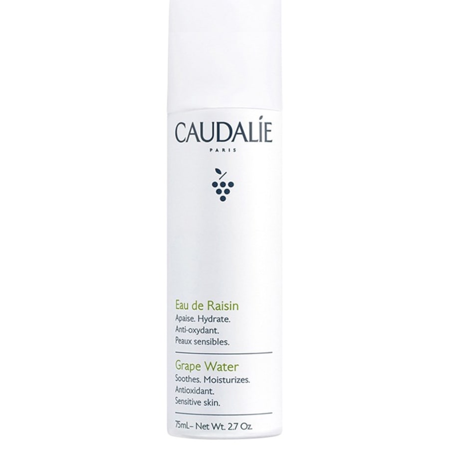 Caudalie Tonics & Gesichtswasser