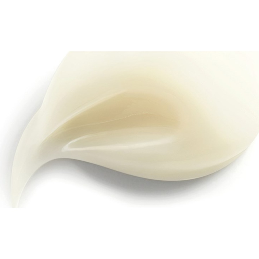 Caudalie Vinergetic C+
