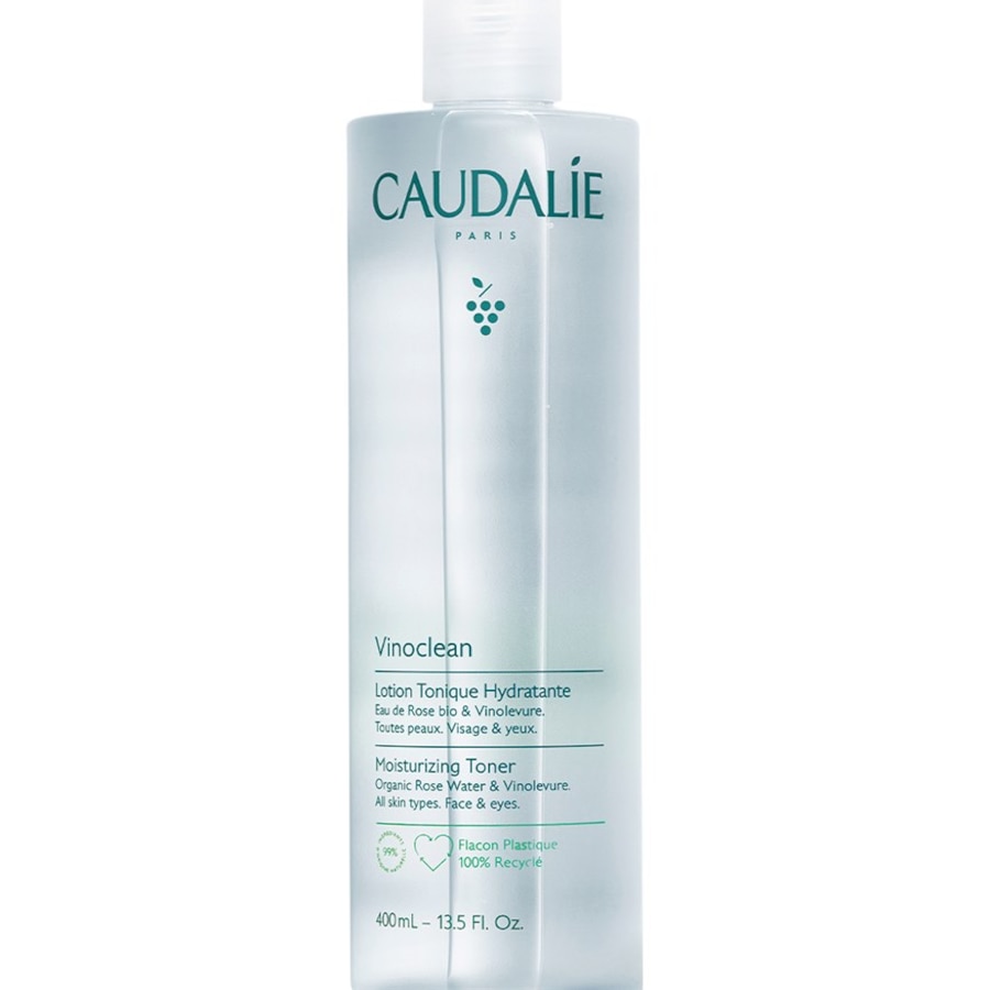 Caudalie Vinoclean