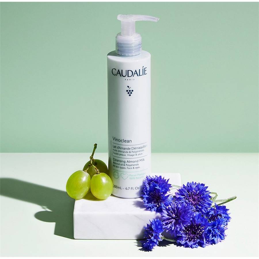 Caudalie Vinoclean