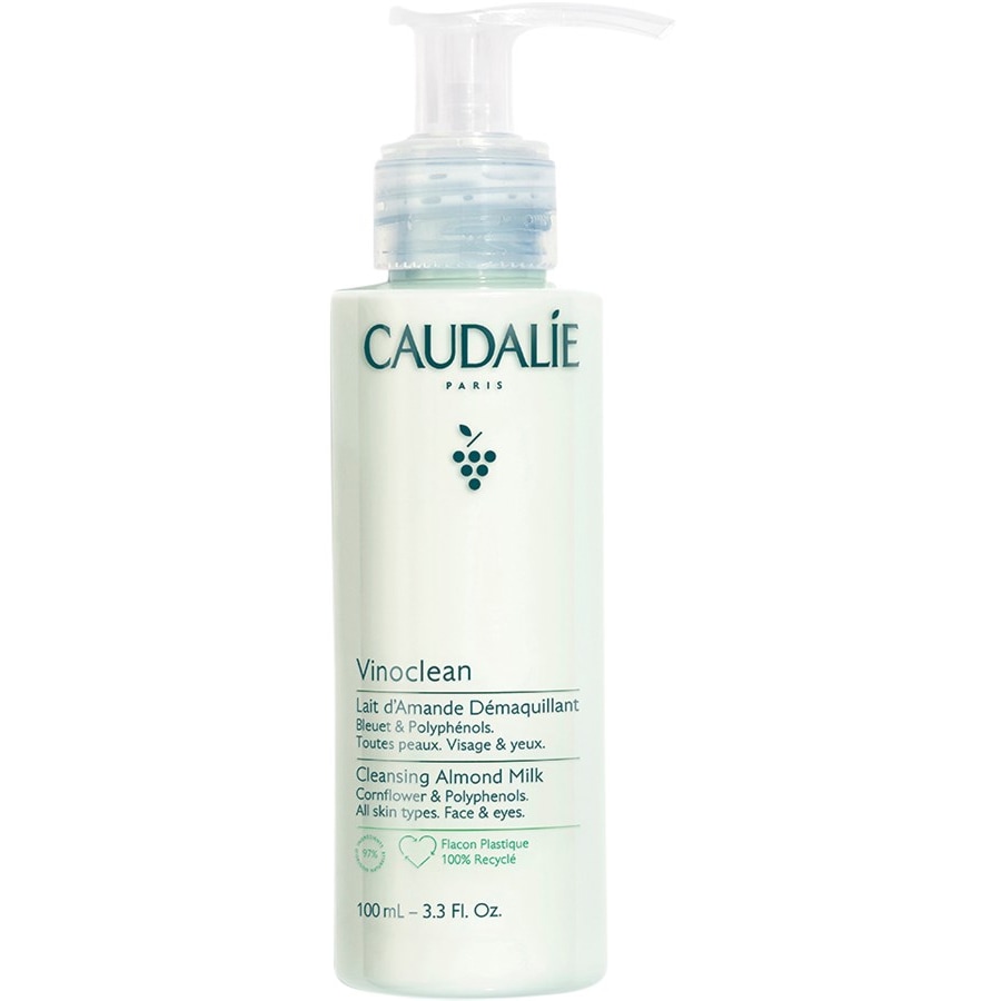Caudalie Vinoclean