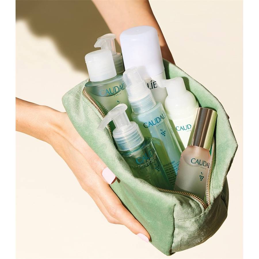 Caudalie Vinoclean