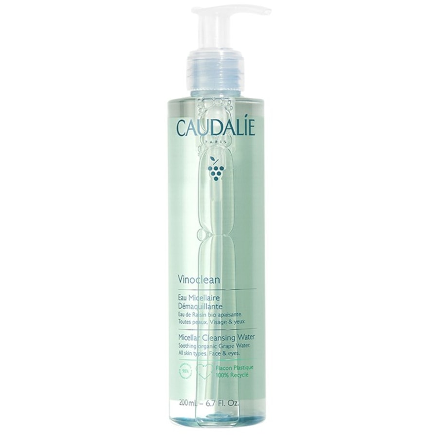 Caudalie Vinoclean
